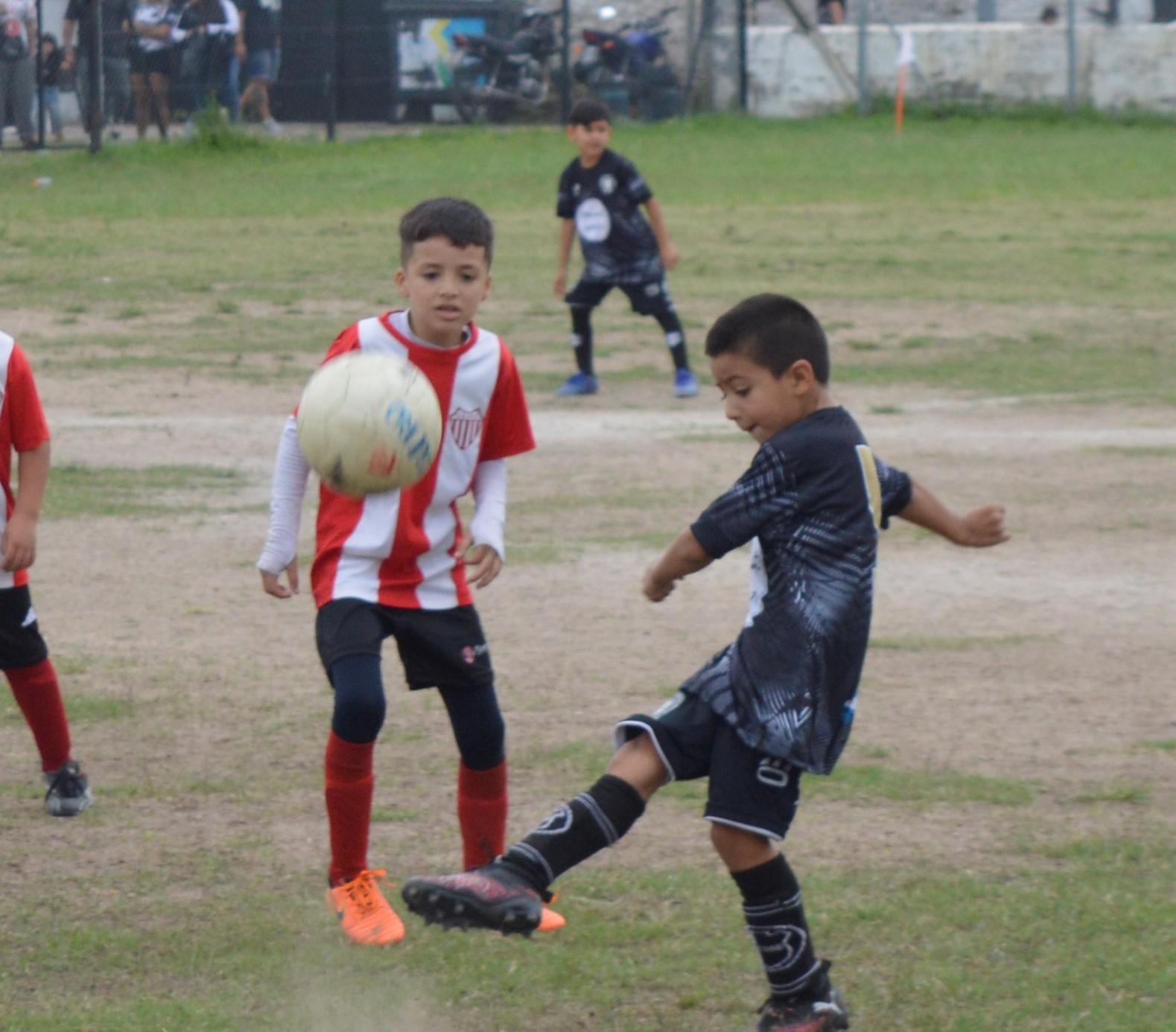 Imagen 3